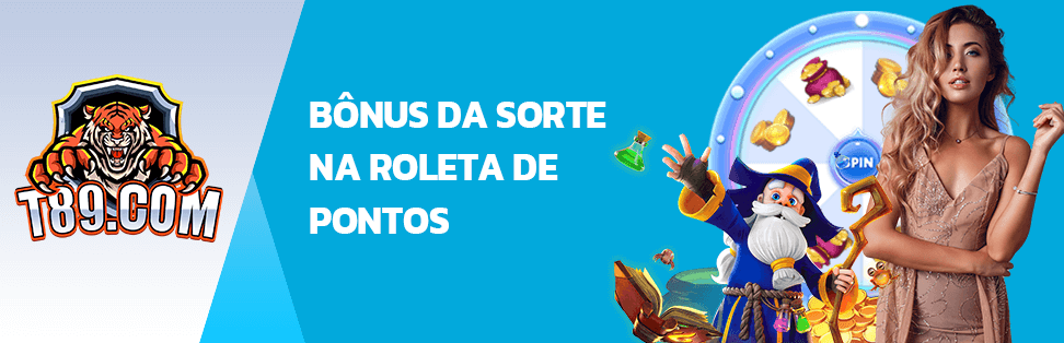 proximas aposta da mega